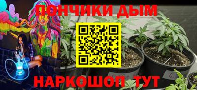 хмурый Наро-Фоминск
